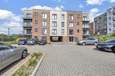 2 bed flat/apartment for rent in Tamlyn House, Bury St. Edmunds