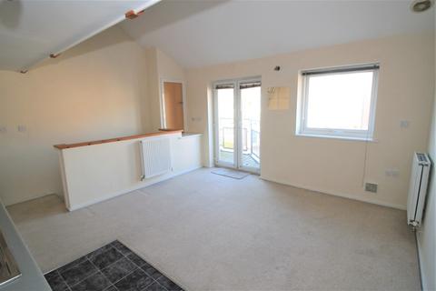 1 Bed Flats To Rent In Brough Apartments Flats To Let