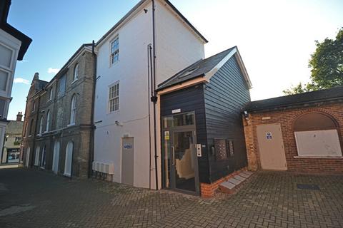2 bedroom apartment to rent, The Counting House, Lime Tree Court, Saffron Walden