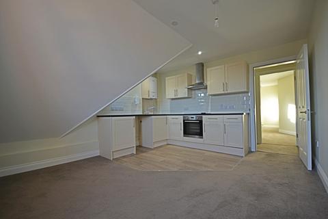 2 bedroom apartment to rent, The Counting House, Lime Tree Court, Saffron Walden