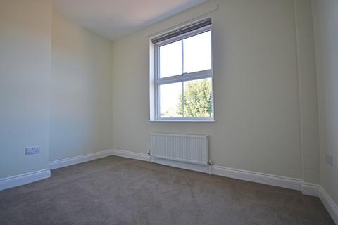 2 bedroom apartment to rent, The Counting House, Lime Tree Court, Saffron Walden