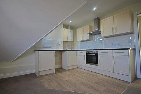 2 bedroom apartment to rent, The Counting House, Lime Tree Court, Saffron Walden
