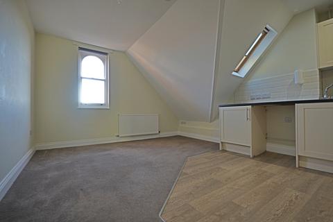 2 bedroom apartment to rent, The Counting House, Lime Tree Court, Saffron Walden