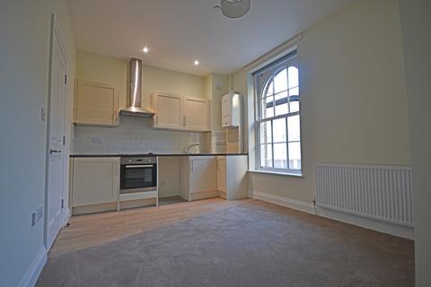 1 bedroom apartment to rent, The Counting House, Lime Tree Court, Saffron Walden