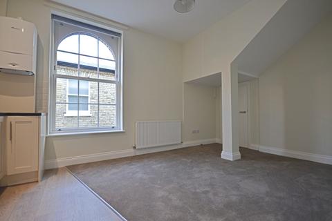 1 bedroom apartment to rent, The Counting House, Lime Tree Court, Saffron Walden