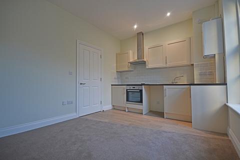 1 bedroom apartment to rent, The Counting House, Lime Tree Court, Saffron Walden