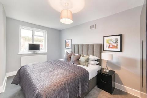 2 bedroom apartment to rent, Gosterwood Street, Deptford