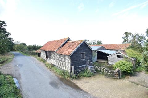 Search Character Properties For Sale In Suffolk Onthemarket