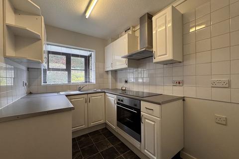 undefined, Roscrea Court, Huntingdon