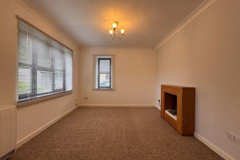 undefined, Roscrea Court, Huntingdon
