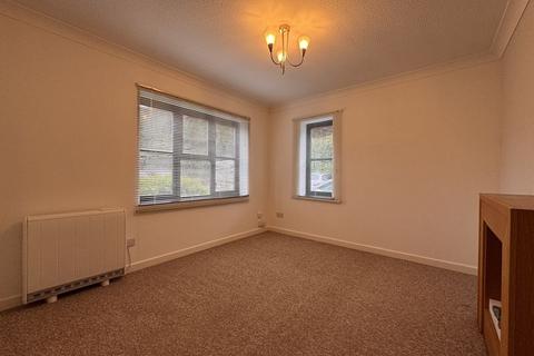 undefined, Roscrea Court, Huntingdon