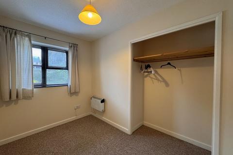 undefined, Roscrea Court, Huntingdon