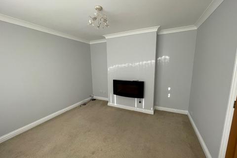 2 bedroom bungalow to rent, Chapnall Road, Walsoken