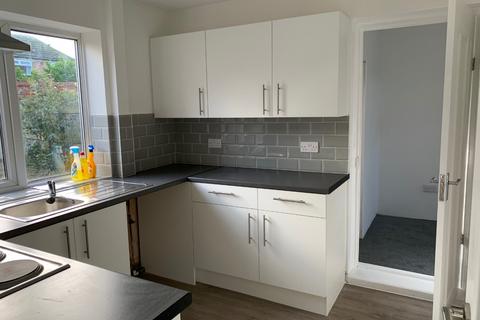 undefined, Riddings Road, Sunderland, Sunderland