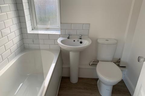 undefined, Riddings Road, Sunderland, Sunderland
