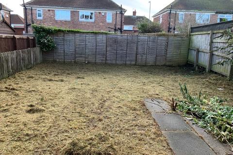 undefined, Riddings Road, Sunderland, Sunderland