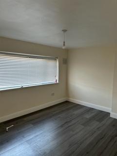 undefined, Riddings Road, Sunderland, Sunderland