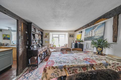 3 bedroom detached house for sale, Westleigh, Tiverton, Devon, EX16