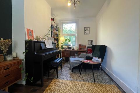 2 bedroom house to rent - Durant Street, Shoreditch, E2