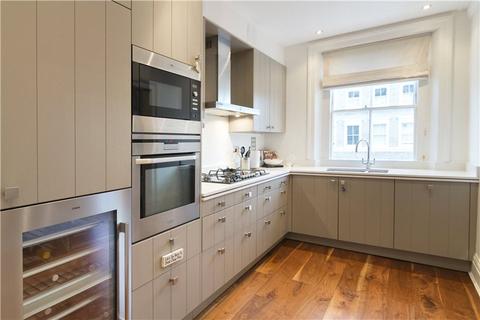 2 bedroom apartment to rent, Onslow Gardens, South Kensington, London, SW7