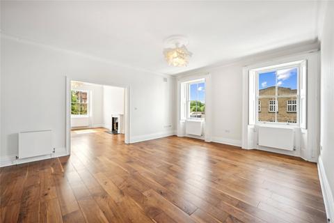 2 bedroom apartment to rent, Onslow Gardens, South Kensington, London, SW7