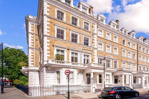 2 bedroom apartment to rent, Onslow Gardens, South Kensington, London, SW7