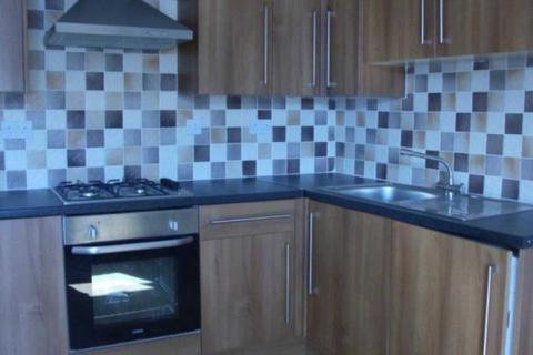 4 bedroom flat to rent, Woodville Road, Cardiff