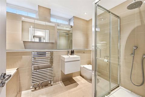 2 bedroom mews to rent, Cranley Mews, South Kensington, London, SW7