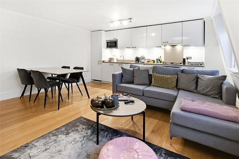 2 bedroom apartment to rent, Cranley Gardens, South Kensington, London, SW7