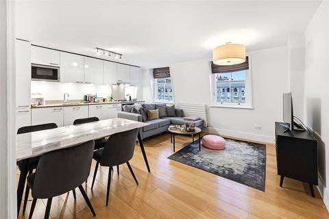2 bedroom apartment to rent, Cranley Gardens, South Kensington, London, SW7