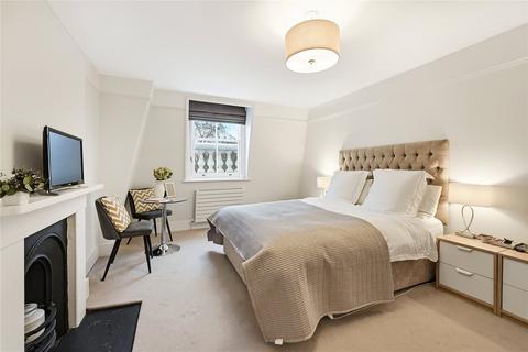 2 bedroom apartment to rent, Cranley Gardens, South Kensington, London, SW7