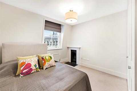 2 bedroom apartment to rent, Cranley Gardens, South Kensington, London, SW7
