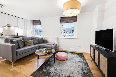 2 bedroom apartment to rent, Cranley Gardens, South Kensington, London, SW7