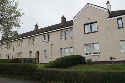 2 bedroom flat to rent - Netherhill Road, Paisley, PA3 4RW