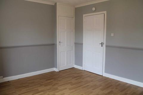 2 bedroom flat to rent - Netherhill Road, Paisley, PA3 4RW