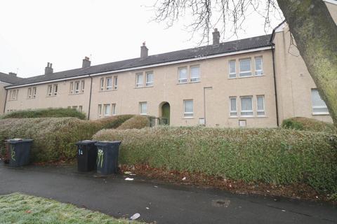 2 bedroom flat to rent, Netherhill Road, Paisley, PA3 4RW