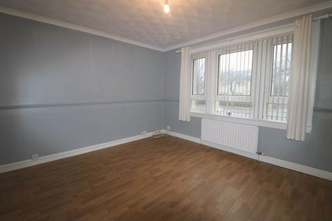 2 bedroom flat to rent, Netherhill Road, Paisley, PA3 4RW