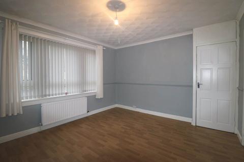 2 bedroom flat to rent, Netherhill Road, Paisley, PA3 4RW