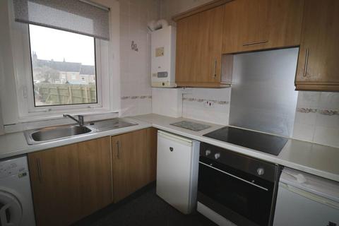 2 bedroom flat to rent, Netherhill Road, Paisley, PA3 4RW