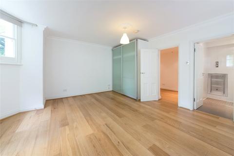 2 bedroom apartment to rent, Onslow Square, South Kensington, London, SW7