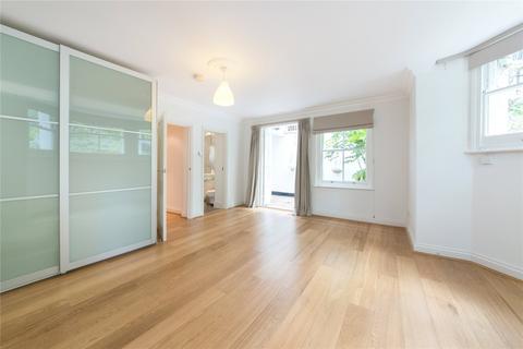 2 bedroom apartment to rent, Onslow Square, South Kensington, London, SW7