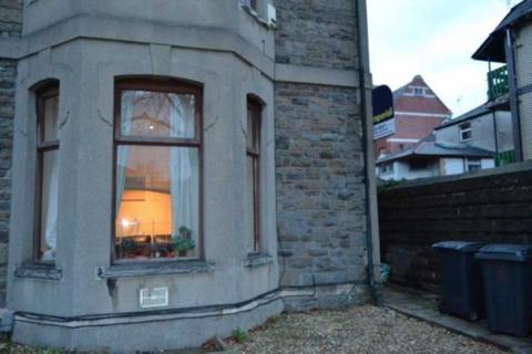 10 bedroom house share to rent, West Grove, Cardiff