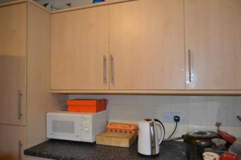 10 bedroom house share to rent, West Grove, Cardiff