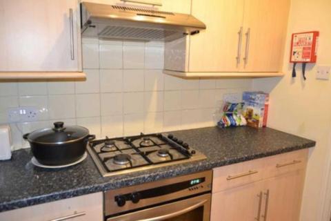 10 bedroom house share to rent, West Grove, Cardiff