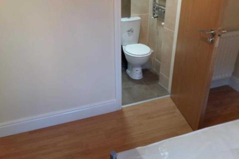 9 bedroom house share to rent, Colum Road, Cardiff