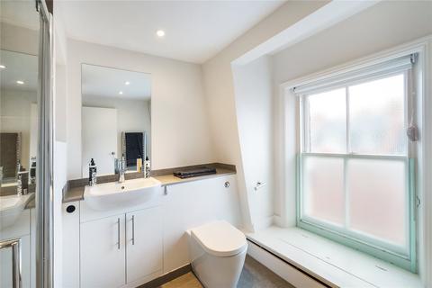 2 bedroom apartment to rent, Egerton Gardens, Knightsbridge, London, SW3