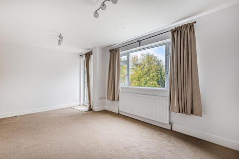 undefined, Marsh Lane,  Stanmore,  HA7