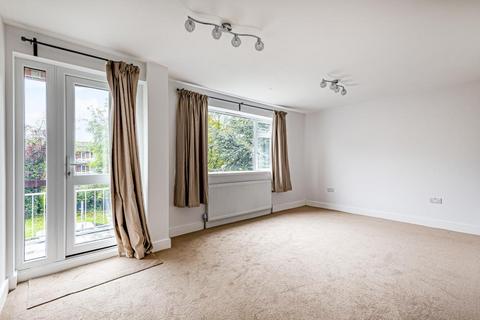 undefined, Marsh Lane,  Stanmore,  HA7