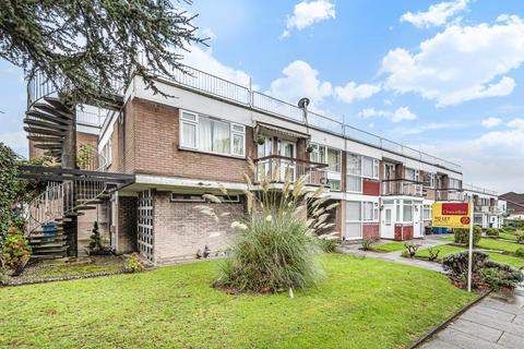 undefined, Marsh Lane,  Stanmore,  HA7