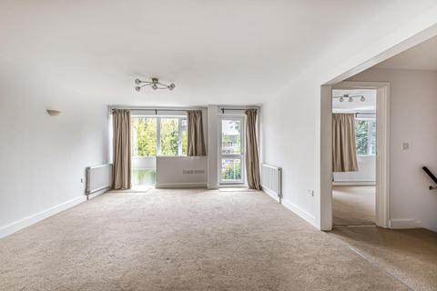 undefined, Marsh Lane,  Stanmore,  HA7